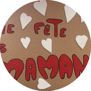 Lire la suite à propos de l’article Fête des mères et moment musical 